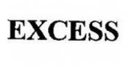Excess