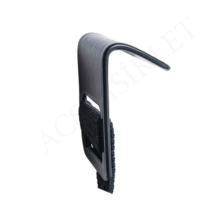 ACS 2 Lİ Bisiklet taşıyıcı
