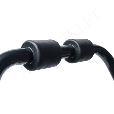 Acs Pro 2Li Bisiklet Taşıyıcı