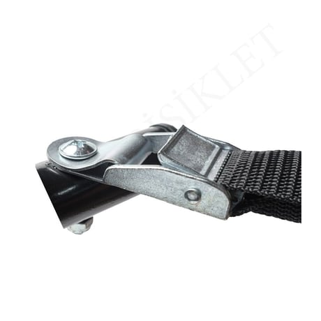 Acs Pro 2Li Bisiklet Taşıyıcı