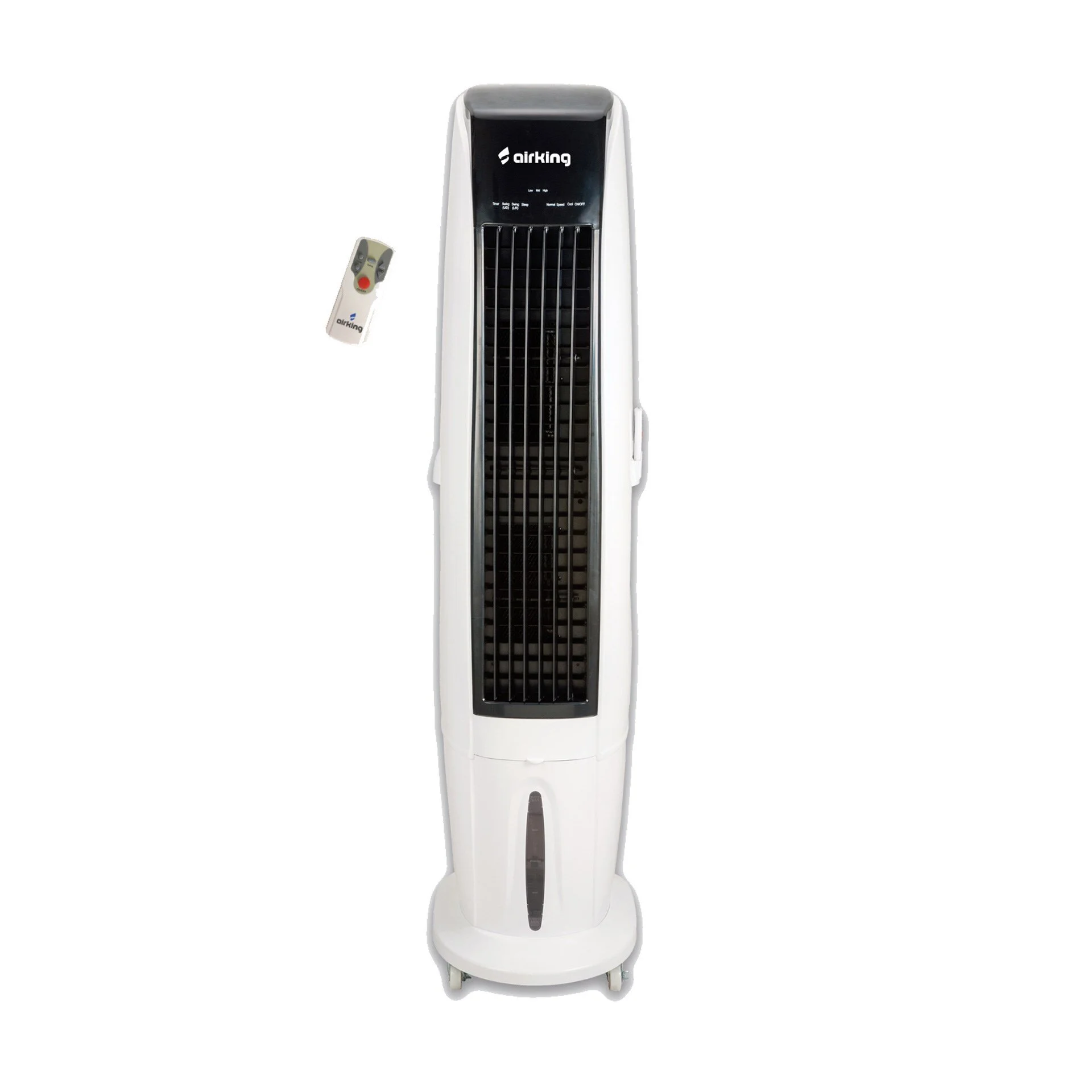 Airking 3540 Hava Soğutucu Portatif Force Mobil Air Cooler