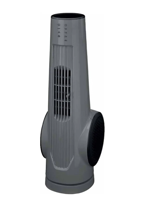 Airking - Airking Jova Kule Tipi Vantilatör