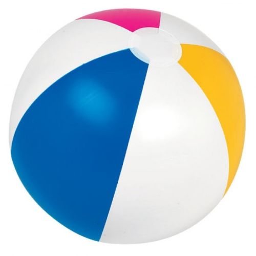 Altis - Altis A730 Deniz Topu 51 CM