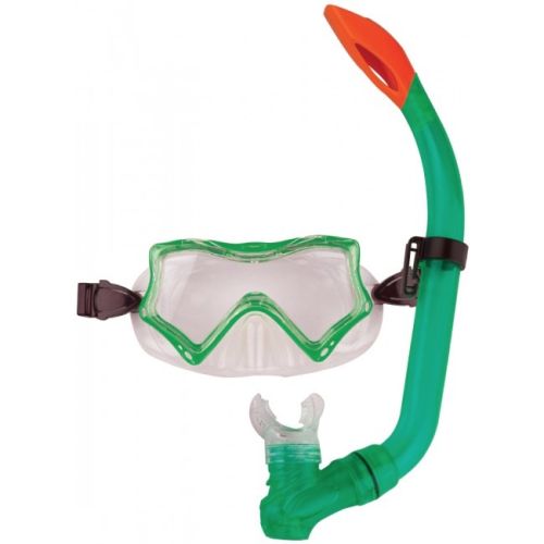 Altis - Altis Sn 500 Snorkel Set