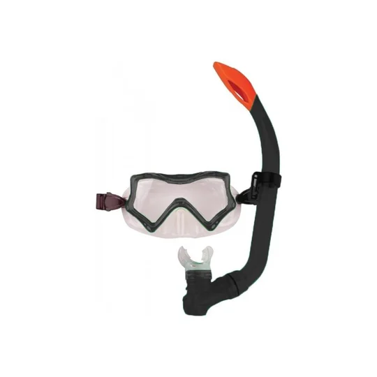 Altis - ALTİS SN 700 SNORKEL SET