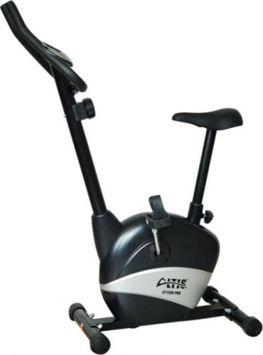 Altis - Altis Sp 1200 Pro manyetik dikey kondisyon bisikleti