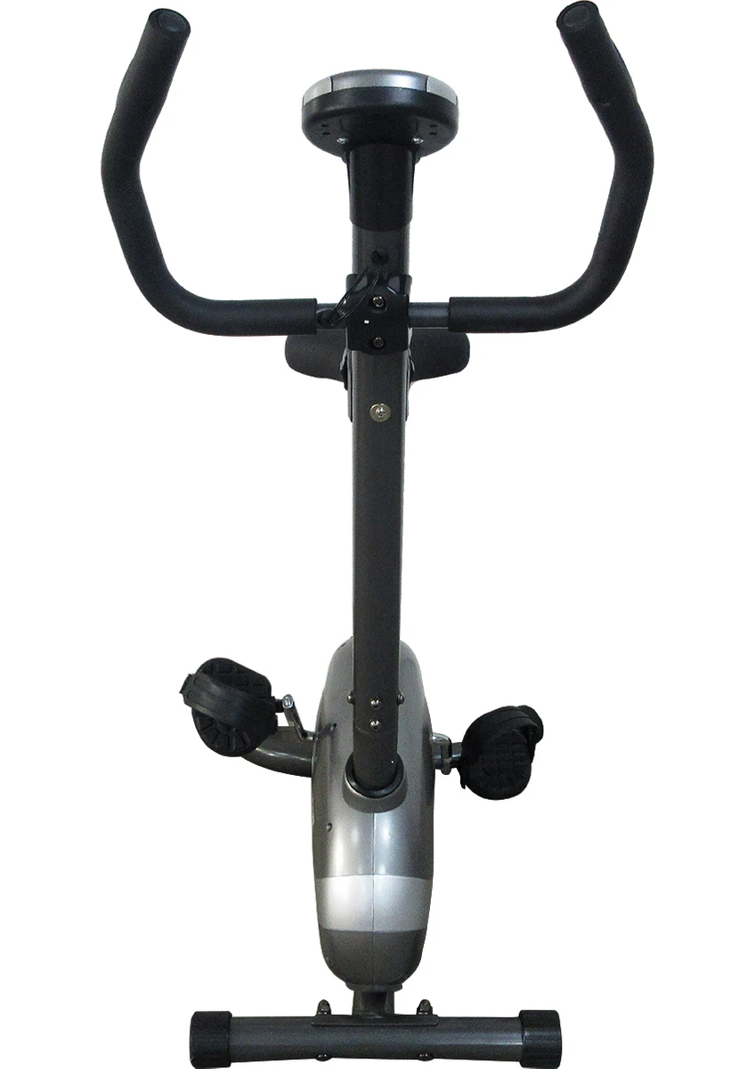 Altis SP 4400 MANYETİK KONDİSYON BİSİKLETİ - Thumbnail