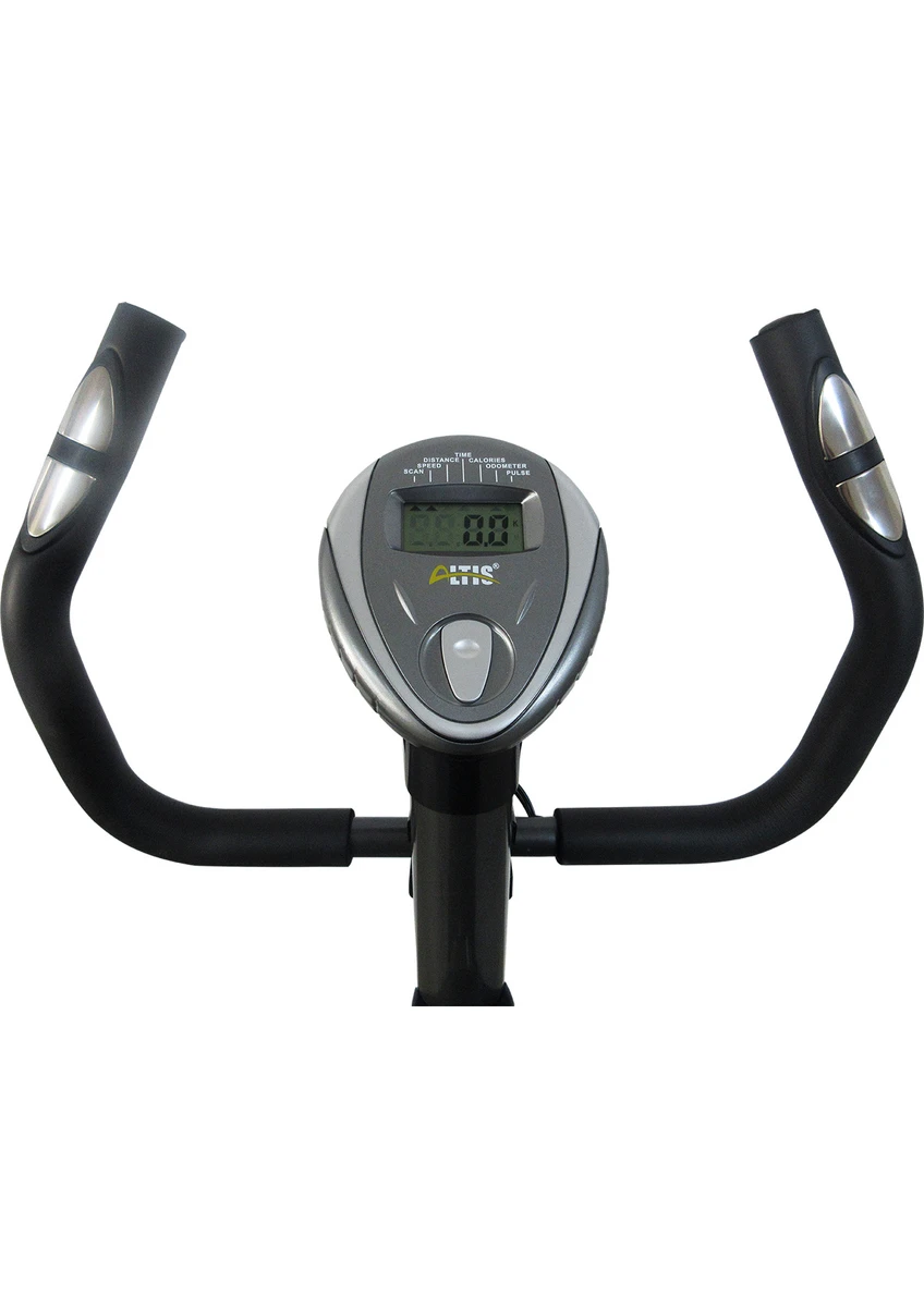 Altis SP 4400 MANYETİK KONDİSYON BİSİKLETİ