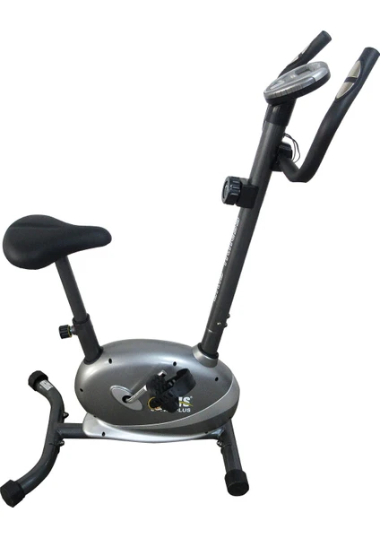 Altis SP 4400 MANYETİK KONDİSYON BİSİKLETİ