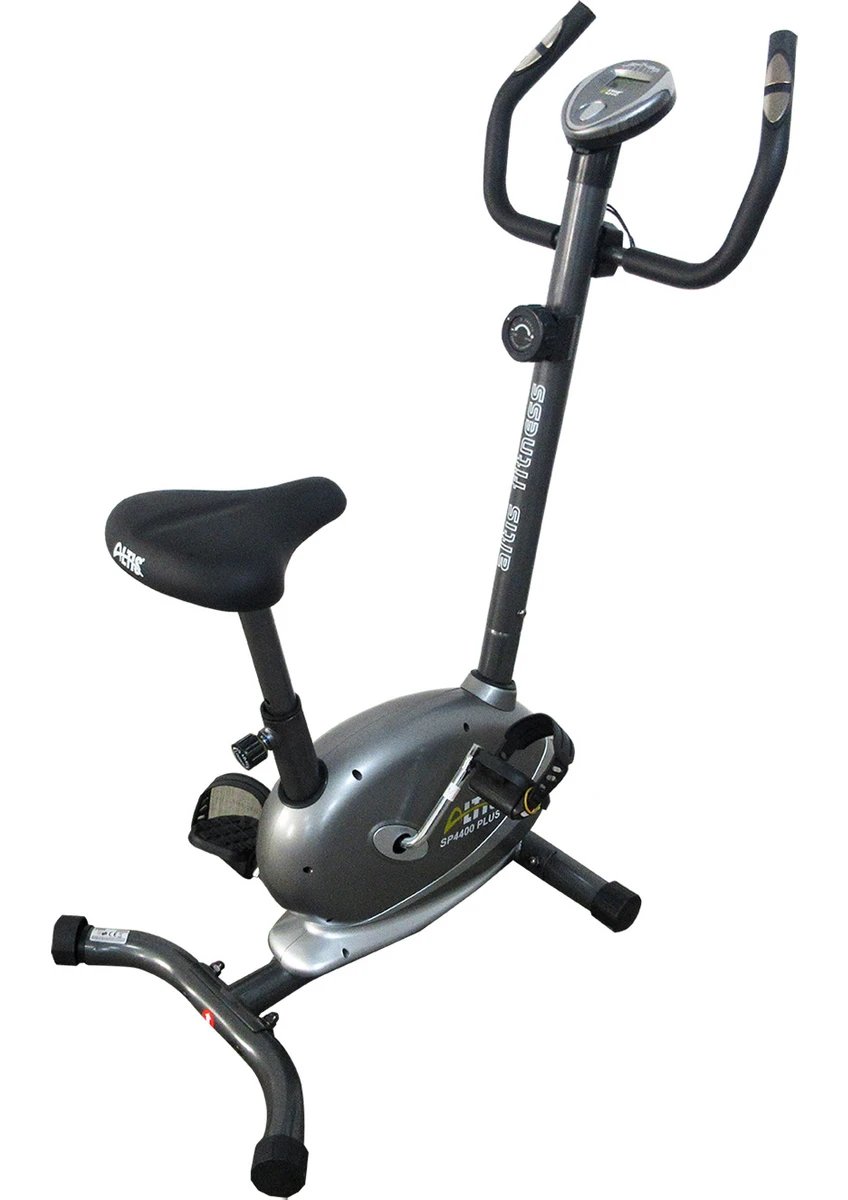 Altis - Altis SP 4400 MANYETİK KONDİSYON BİSİKLETİ