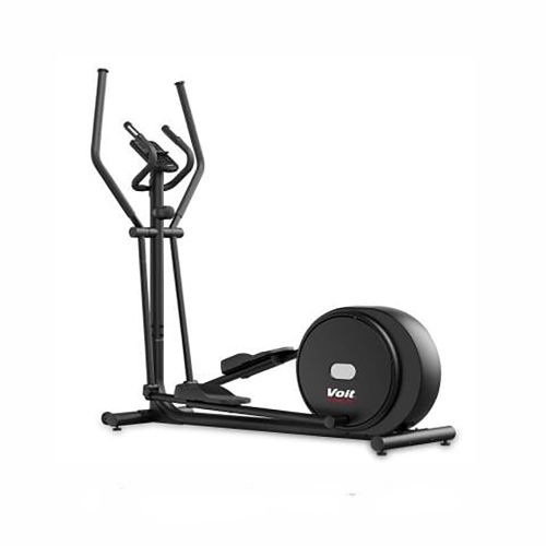 Voit - AT3000 LITE ELIPTIK BISIKLET