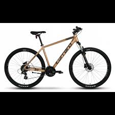Carraro - CARRARO FORCE 950 29 JANT 480H 24-V HD BRONZ-SİYAH-BEYAZ 