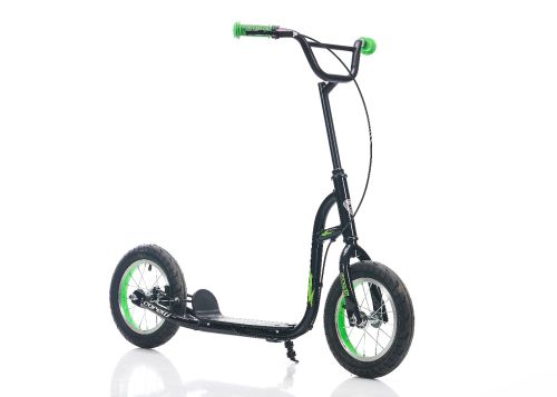 Corelli - Corelli Slıppy 12' scooter