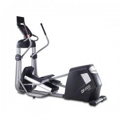 Diesel Profesyonel - Diesel Fitness 700D Eliptik Bisiklet