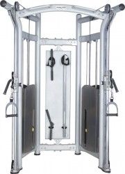 Diesel Fitness 9005A Functional Trainer - 1DIKI9005A/V0