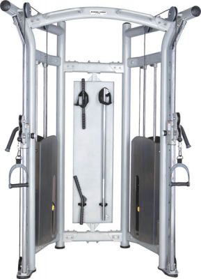 Diesel Profesyonel - Diesel Fitness 9005A Functional Trainer - 1DIKI9005A/V0