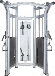 Diesel Fitness 9005A Functional Trainer - Thumbnail