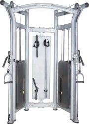 Diesel Fitness 9005A Functional Trainer