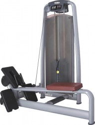 Diesel Fitness 9012A High Pully - Thumbnail