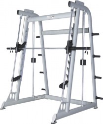 Diesel Fitness 020A Smith Machine - 1DIKIXH20A - Thumbnail