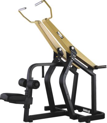 Diesel Fitness 920 Vertical Traction