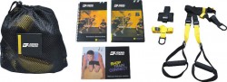 Diesel Fitness Training Belt - Thumbnail