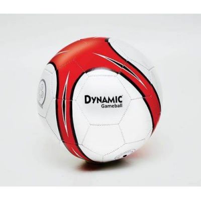 Dynamic - Dynamıc Gameball N5 Futbol Topu