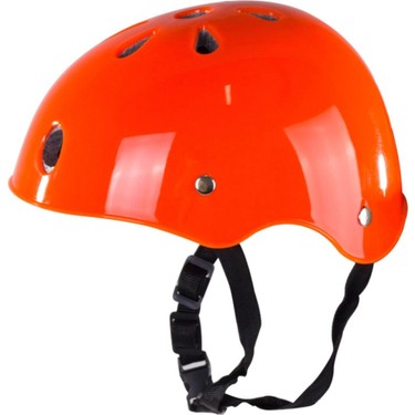 f sport scooter-bisiklet-paten-kaykay çocuk Kaskı