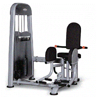 Hattrick Pro - Hattrick Pro KG-11 Outer Thigh Adductor