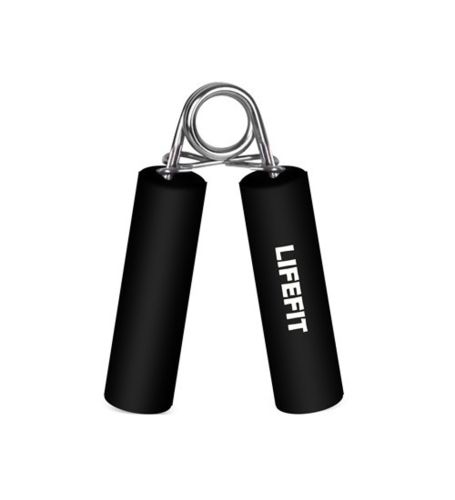 Lifefit - Life Fit SPU110 Süngerli Elyayı