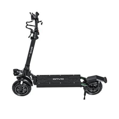 Onvo Ov-013 X-Plus 2000W E-Scooter - Thumbnail