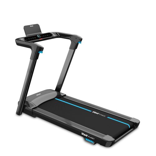 PLANET OTO. EĞİMLİ KOŞU BANDI/SYH