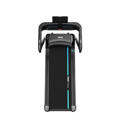 PLANET OTO. EĞİMLİ KOŞU BANDI/SYH - Thumbnail