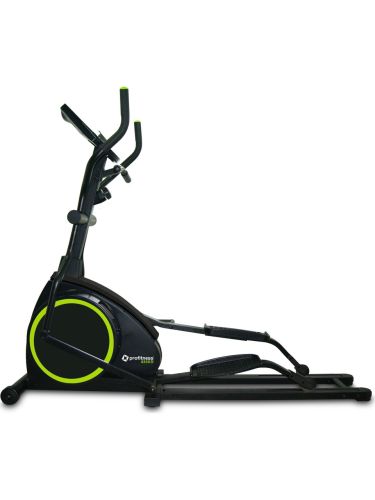 Profitness Profesyonel - ProFitness 8350D Eliptik Bisiklet