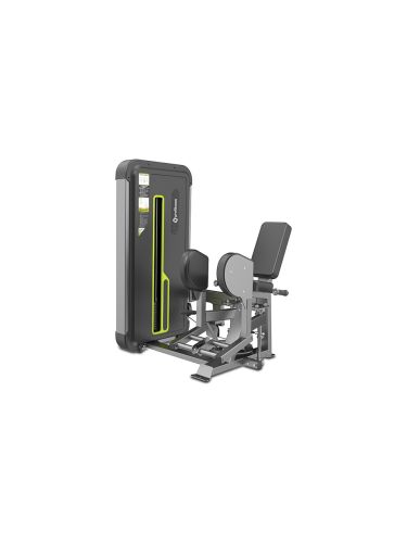 Profitness Profesyonel - Profitness A3021 Abductor