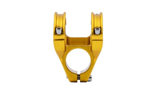 Raptor as-352 Gidon Boğazı 31,8mm SARI