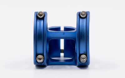 Raptor as-352 Gidon Boğazı 31,8mm MAVİ - Thumbnail