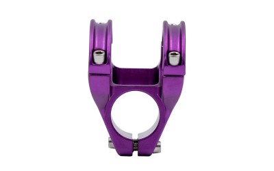 Raptor as-352 Gidon Boğazı 35mm MOR - Thumbnail