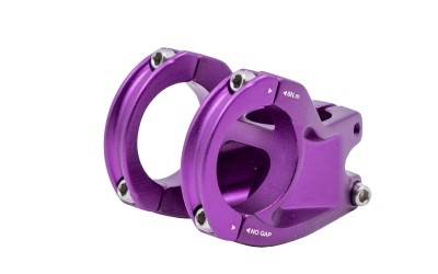 Raptor as-352 Gidon Boğazı 35mm MOR - Thumbnail