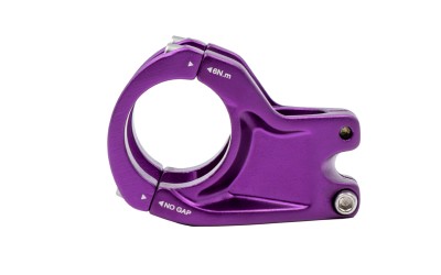 Raptor as-352 Gidon Boğazı 35mm MOR - Thumbnail