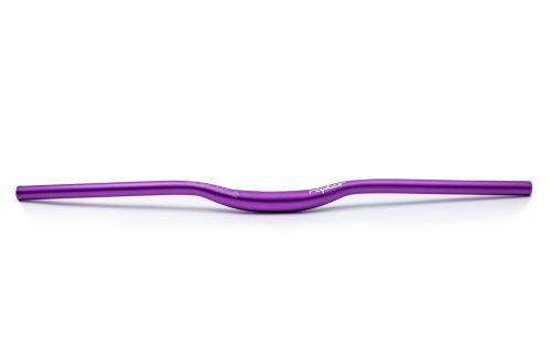 Raptor HB-201BT-MTB Gidon 31,8mm 780mm MOR