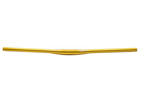 Raptor - Raptor HB-1055BT-MTB Gidon 31,8mm 780mm SARI