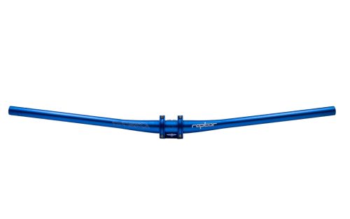 Raptor HB-1055BT-MTB Gidon 31,8mm 780mm MAVİ