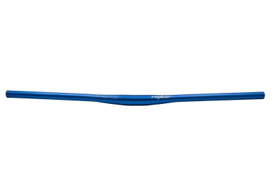 Raptor HB-1055BT-MTB Gidon 31,8mm 780mm MAVİ - Thumbnail