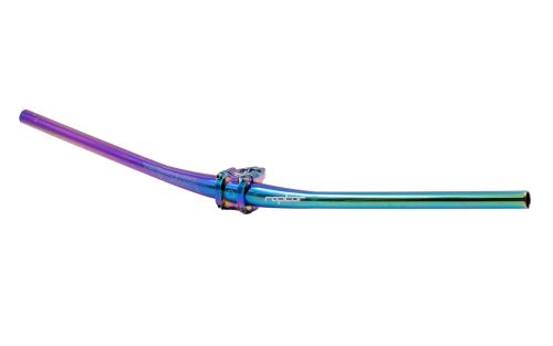 Raptor HB-1055BT-MTB Gidon 31,8mm 780mm OİL SLİCK