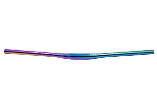 Raptor - Raptor HB-1055BT-MTB Gidon 31,8mm 780mm OİL SLİCK