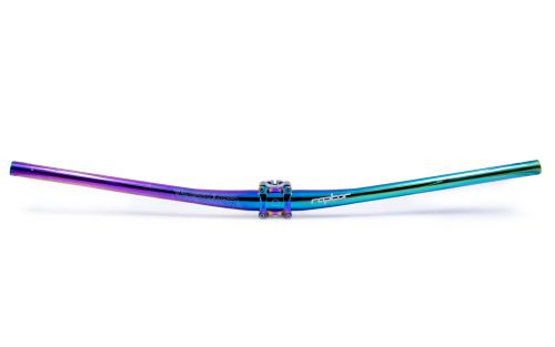 Raptor HB-1055BT-MTB Gidon 31,8mm 780mm OİL SLİCK