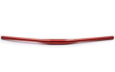 Raptor HB-235BT-MTB Gidon 35mm kırmızı - Thumbnail