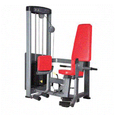 Hattrick Pro - Hattrick Pro MG-22 Outer Thigh Abductor