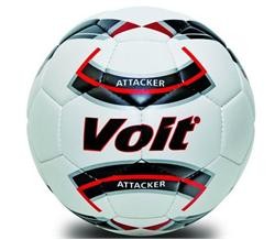 Voit Attacker N4 Futbol Topu - Thumbnail